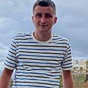 Знакомства: Витя, 36 лет, Киев