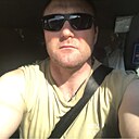 Знакомства: Ники, 41 год, Оленегорск