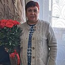 Знакомства: Нина, 65 лет, Прокопьевск