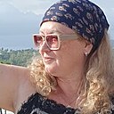 Знакомства: Оксана, 49 лет, Зеленодольск