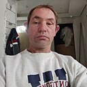 Знакомства: Женя, 42 года, Алматы