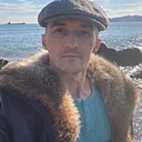 Знакомства: Роман, 35 лет, Стерлитамак