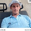 Знакомства: Рустам, 33 года, Нефтекамск