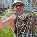 Знакомства: Василий, 38 лет, Жлобин