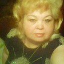 Знакомства: Валентина, 59 лет, Бузулук