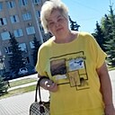 Знакомства: Валентина, 60 лет, Бузулук