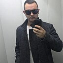 Знакомства: Николай, 31 год, Мозырь