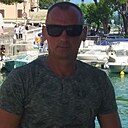 Знакомства: Дмитрий, 44 года, Могилев