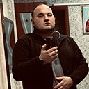 Знакомства: Антон, 26 лет, Иркутск