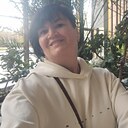 Знакомства: Тамара, 54 года, Минск