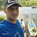 Знакомства: Константин, 39 лет, Белая Калитва