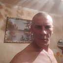 Знакомства: Олег, 52 года, Уфа