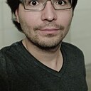 Знакомства: Павел, 33 года, Одинцово