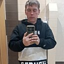 Знакомства: Denic, 33 года, Нерчинск