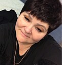 Знакомства: Инна, 54 года, Карасук