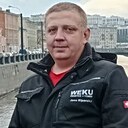 Знакомства: Алексей, 36 лет, Шексна