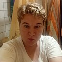 Знакомства: Юлия, 44 года, Чусовой