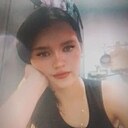 Знакомства: Анастасия, 25 лет, Полтавская
