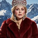 Знакомства: Кристина, 36 лет, Красноярск