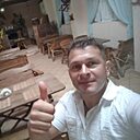 Знакомства: Саша, 50 лет, Познань