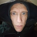 Знакомства: Василий, 35 лет, Рогачев