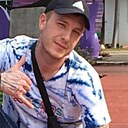 Знакомства: Артур, 41 год, Джанкой