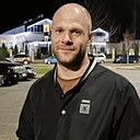 Знакомства: Алексей, 34 года, Солигорск