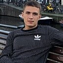 Знакомства: Алекс, 32 года, Шахты