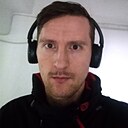 Знакомства: Ярослав, 33 года, Вильнюс