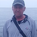 Знакомства: Алексей, 43 года, Ялта