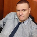 Знакомства: Сергей, 43 года, Выборг