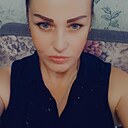 Знакомства: Алиса, 31 год, Братск