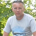 Знакомства: Сергей, 44 года, Мстиславль