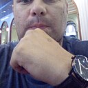 Знакомства: Николай Уланов, 36 лет, Саратов