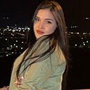 Знакомства: Самира, 21 год, Георгиевск