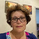 Знакомства: Гульнара, 62 года, Казань