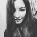 Знакомства: Мария, 30 лет, Шатура