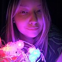 Знакомства: Александра, 23 года, Оренбург