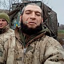 Знакомства: Андрей, 40 лет, Димитров