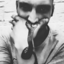 Знакомства: Виталий, 30 лет, Ахтырский