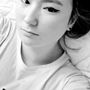 Знакомства: Рома, 29 лет, Казань