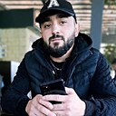 Знакомства: Саня, 30 лет, Кагул