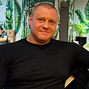 Знакомства: Андрей, 52 года, Омск