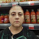 Знакомства: Виктория, 44 года, Таганрог