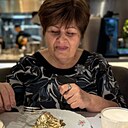 Знакомства: Ирина, 69 лет, Донецк