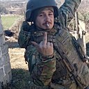 Знакомства: Роман Супрун, 30 лет, Запорожье