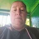 Знакомства: Настя, 45 лет, Волоколамск