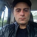 Знакомства: Рафаель, 39 лет, Сочи