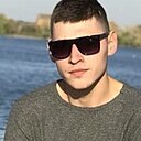 Знакомства: Den, 35 лет, Староконстантинов