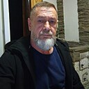 Знакомства: Сергей, 58 лет, Пятигорск